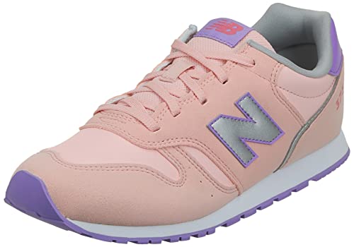 New Balance Women / YV373XK2