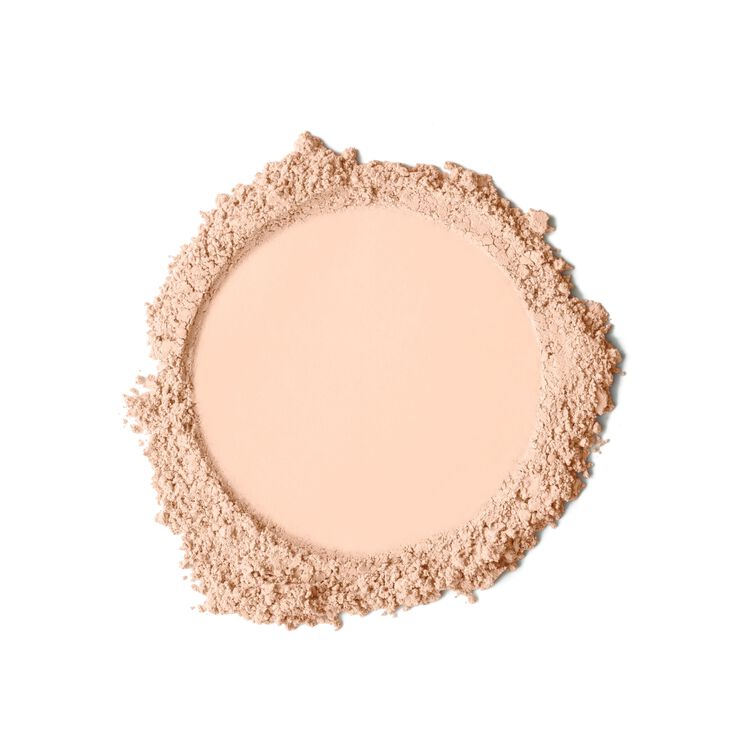 NARS Soft Matte Advanced Perfecting Powder 0.31oz/9g (COVE LIGHT whith warm tone )
