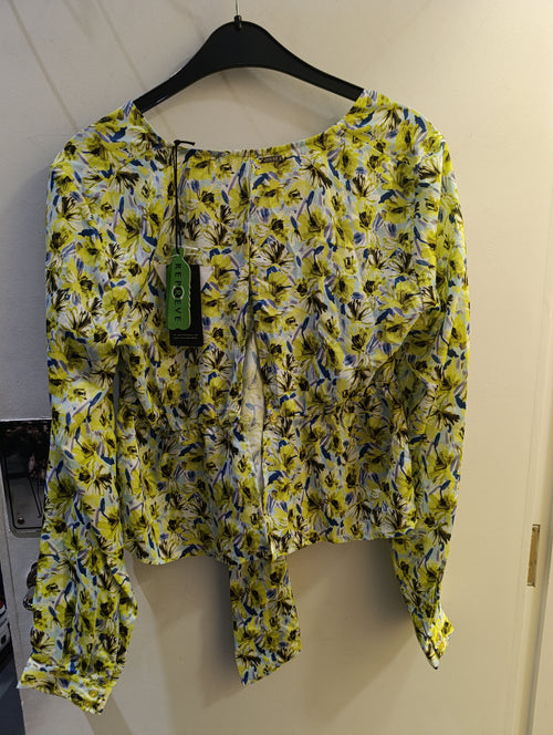 GUESS WOMEN TOP