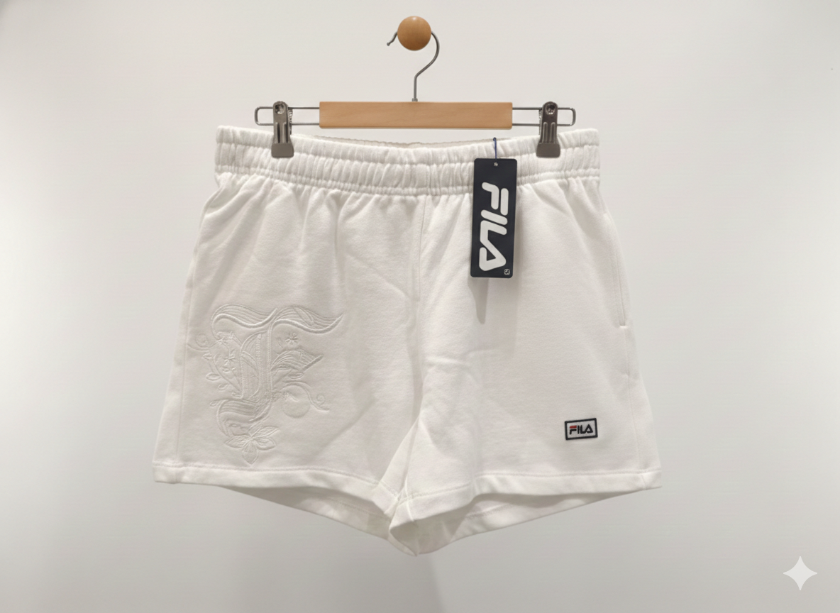 Fila women Phoenix Short (LW211113)