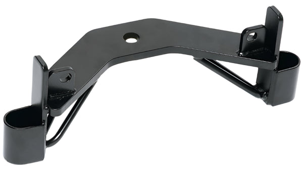Bikecorp A-Frame Boomerang (Black)