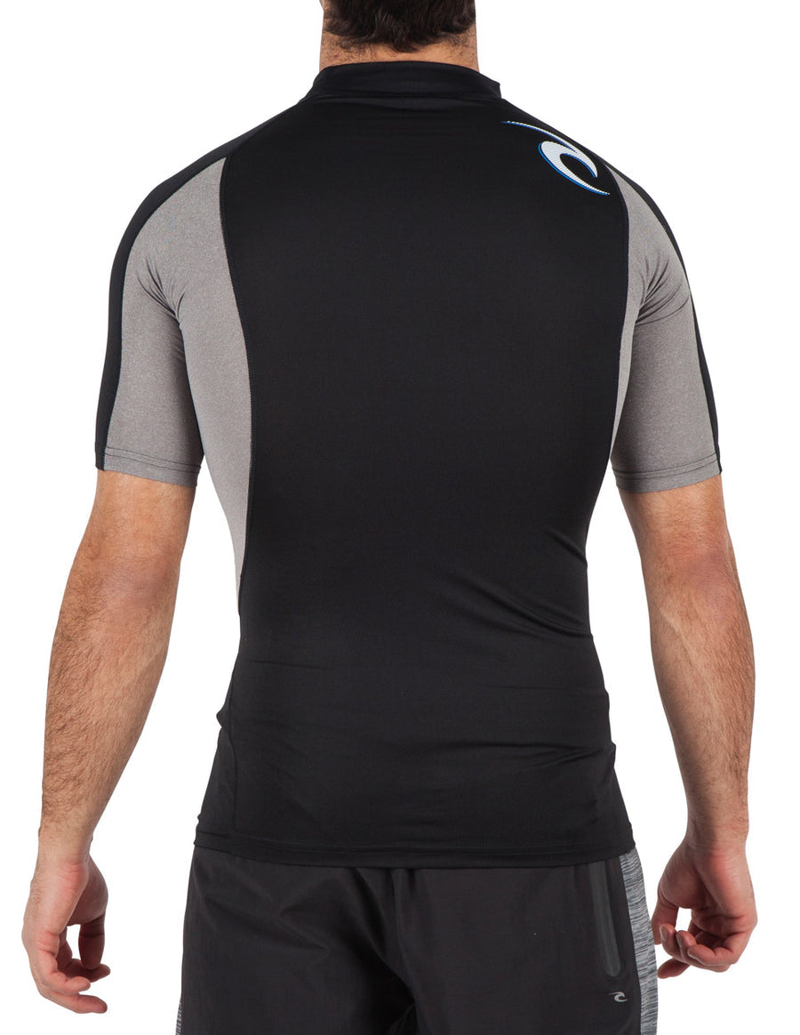 Rip Curl - Boys Wave Rashguard