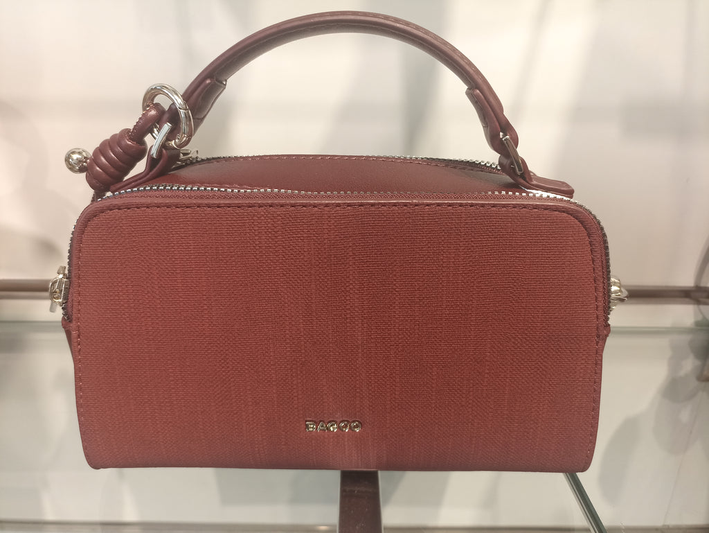 Women's handbag _ BAGCO