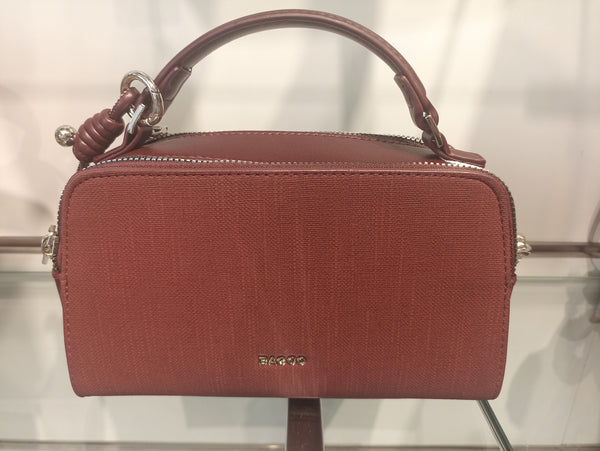 Women's handbag _ BAGCO