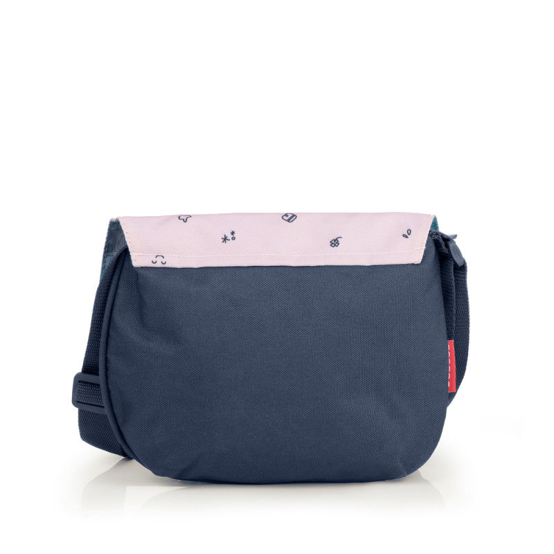 Gabol Icon Bag