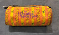 Ambar Bolsa Redonda "The Hunchback of Notre Dame" Pencil Case (Damaged)