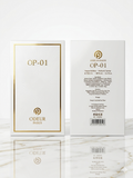 Odeur Paris OP-01 Eau De Parfum – 100ml