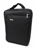 Samsonite Black Convertible Backpack