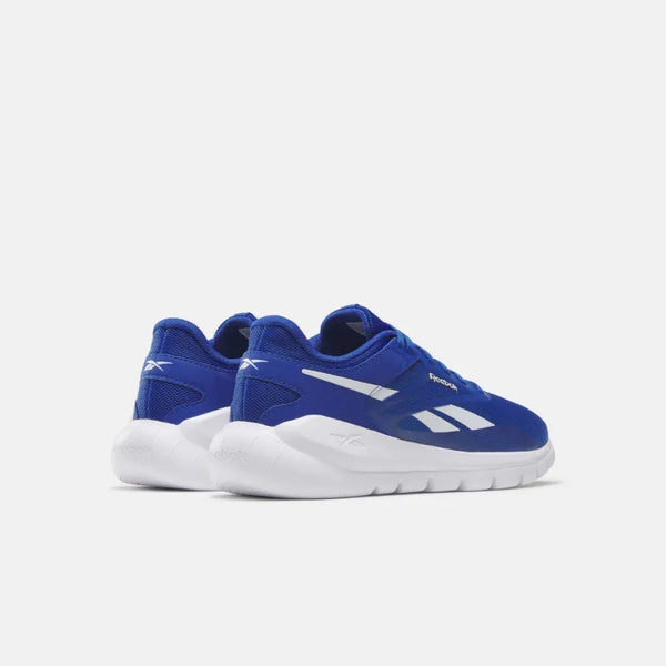 أحذية Reebok Split Flex 'فيكتور بلو / فت وير وايت' - (100238231)