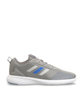 Adidas Fuseo M 'Grey Blue' Men's Running Shoes – [IQ8975]