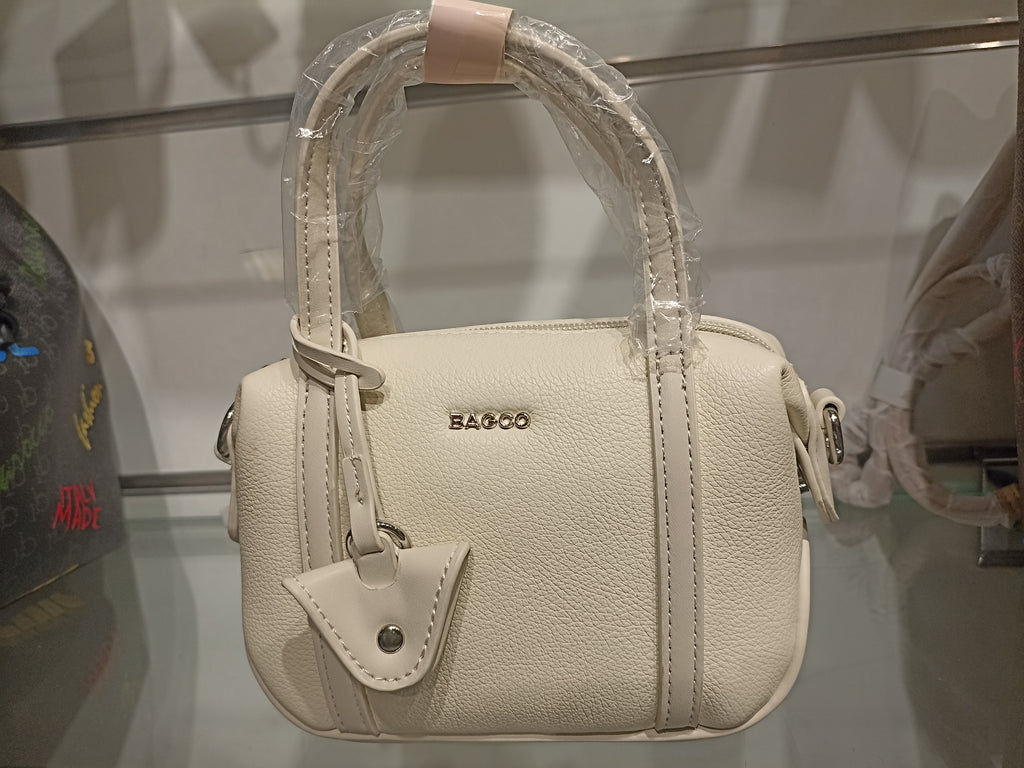Woman's handbags -BAGCO