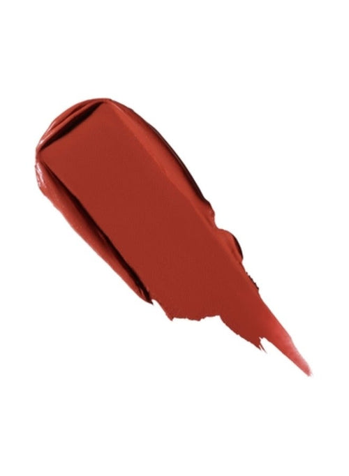 MAC cximal Matte Lipstick - 662 Sugar Dada Rouge and levers 3.5g