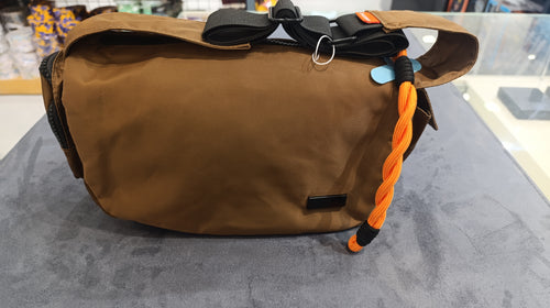 Woman's handbags