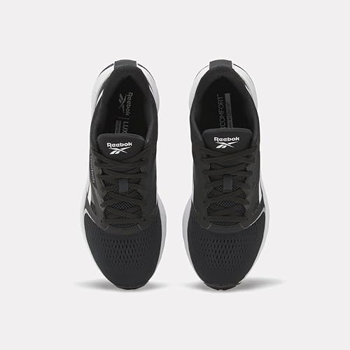 Reebok Energen Tech Plus 2 Men's Running - (100204828)