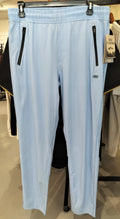 LEG3ND Outdoor Men's Light Blue Pants