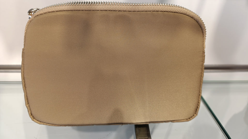 Woman's handbags -BAGCO