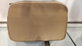 Woman's handbags -BAGCO