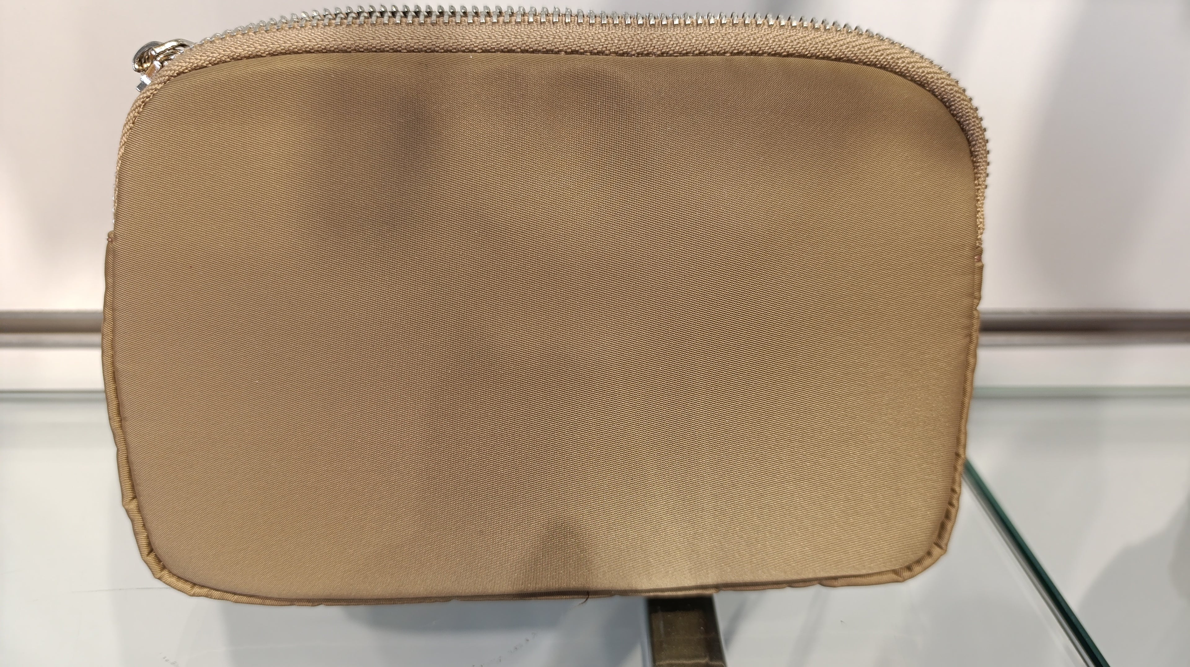 Woman's handbags -BAGCO