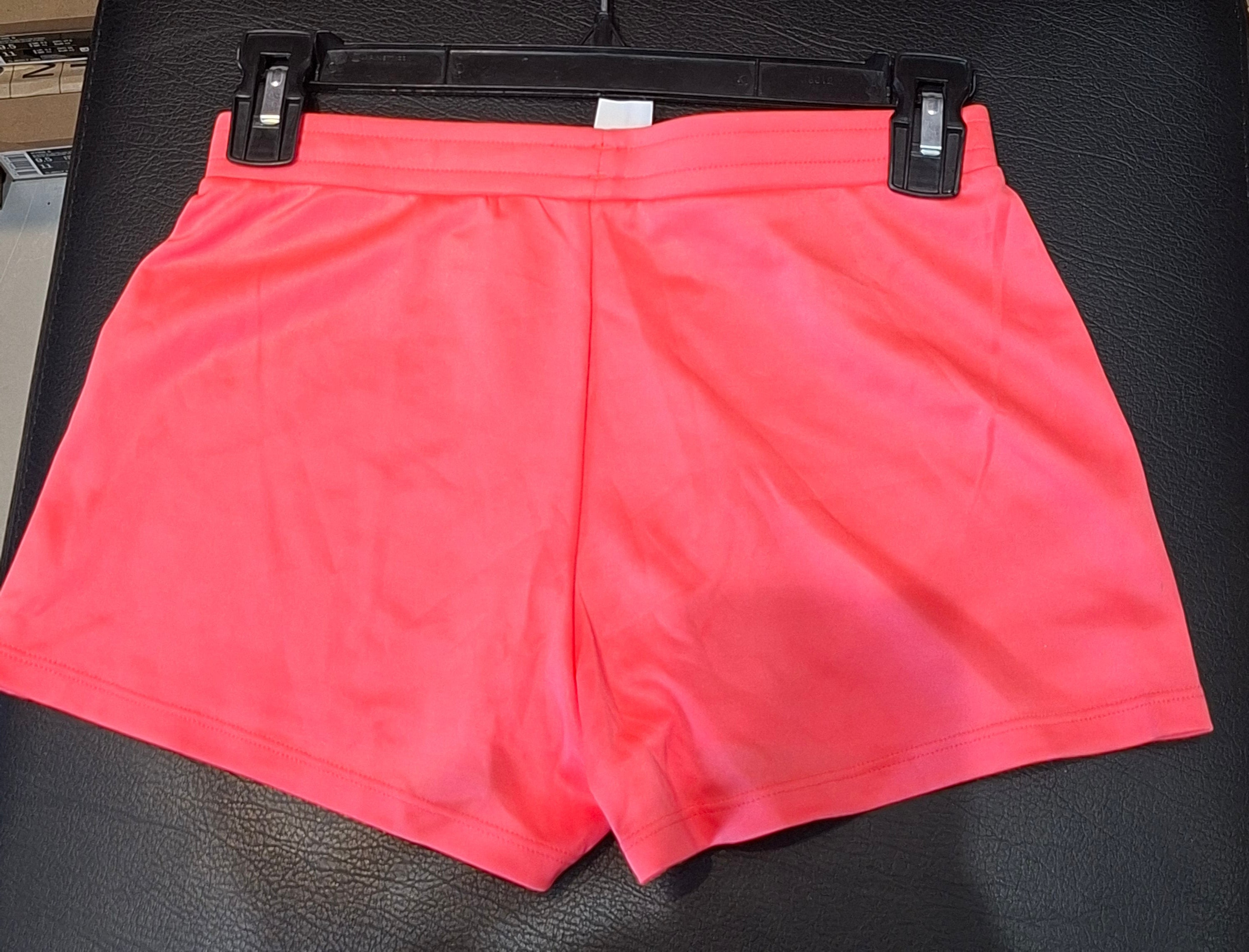 LATIKA Womens Athletic Short