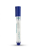 Hauser Whiteboard Marker H6002 Pack - 12 Pcs