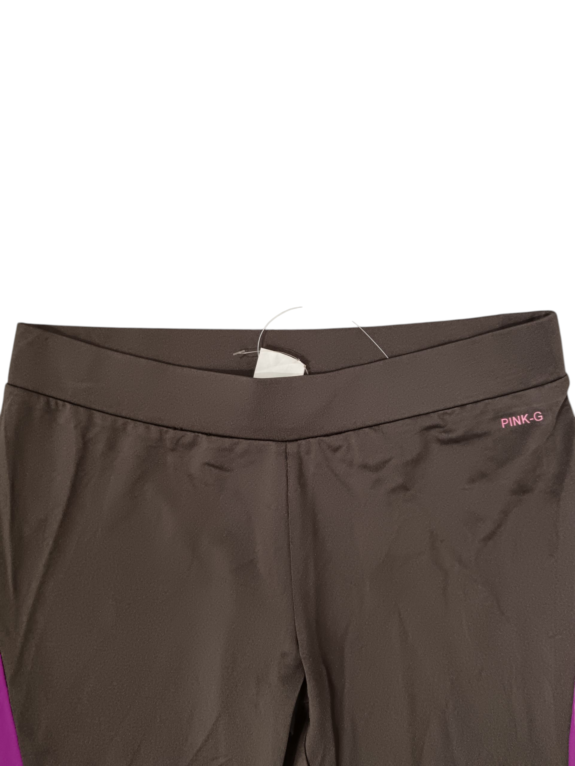 Sport Leggings