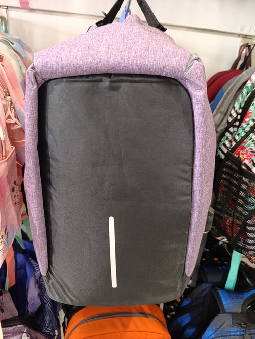 School packbag