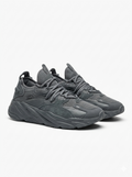 Fila Ray Tracer Evo 2 Gray Men's Shoes