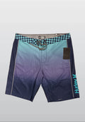 HURLEY BOARD SHORTS SWIMWEAR M12