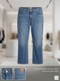 LEVIS STRAUSS &CO 315 SHAPING BOOTCUT