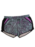 Under Armour Women's shorts