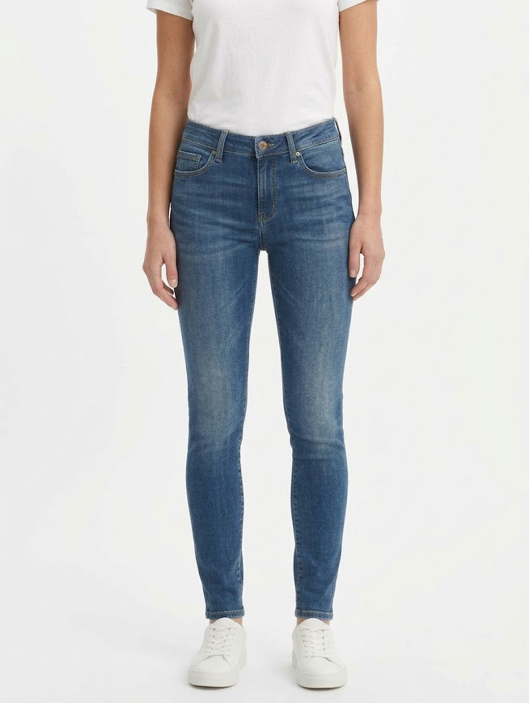Denim Pants for Women by G-Star Raw