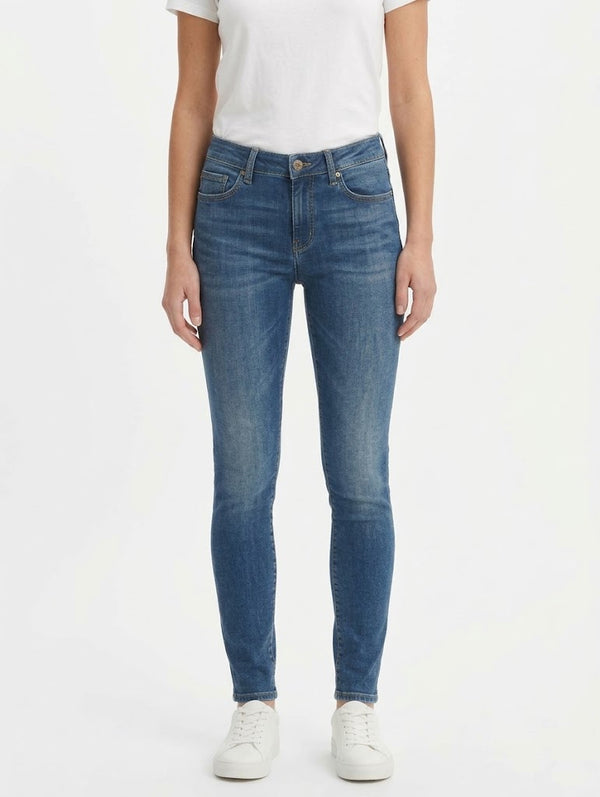 G-Star Raw بنطلون جينز نسائي D07731-9442-071