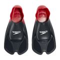 Speedo Biofuse Training Fins (Open Box)47-48 EU