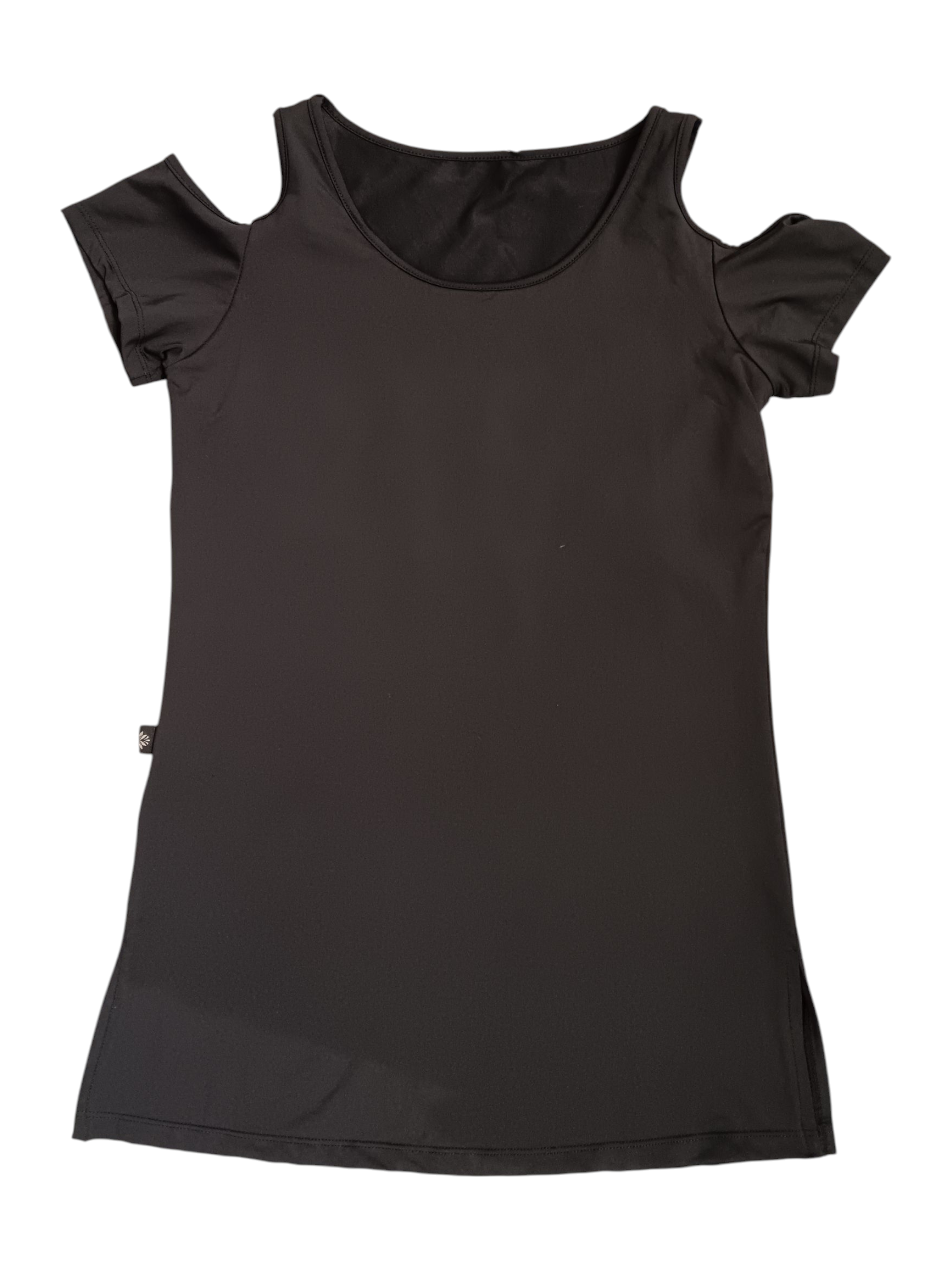 GAUENEEN Women's T-shirt