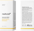 medicube Kojic Acid Turmeric Clarifying & Balancing Capsule Serum for Troubled Skin | Soothing & Brightening Facial Serum | Niacinamide & Glow Capsules for Hydration and Barrier Support | 1.01 fl.oz