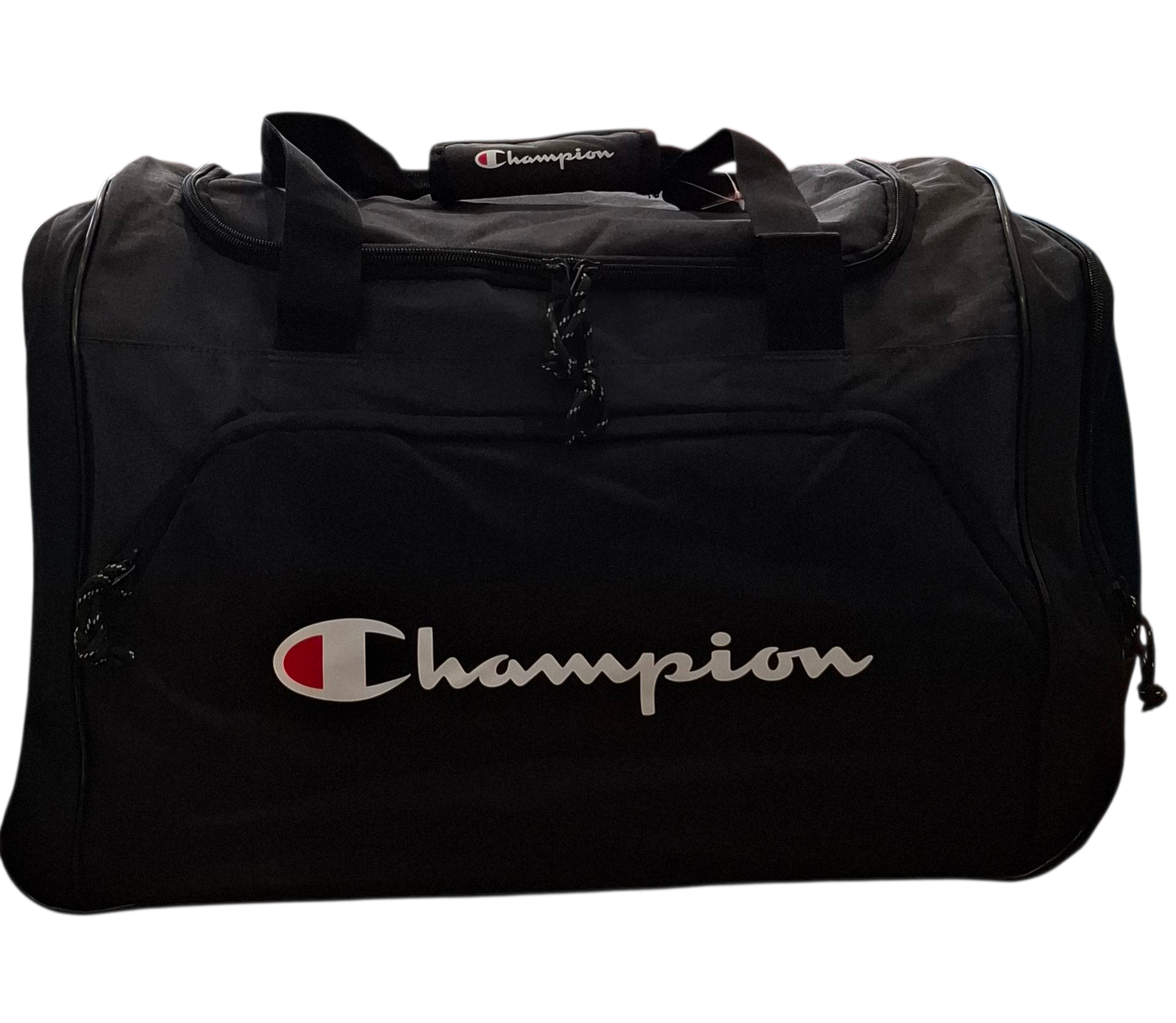 Champion bag M1