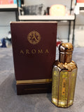 Aroma Gallery - Ruby 60ML