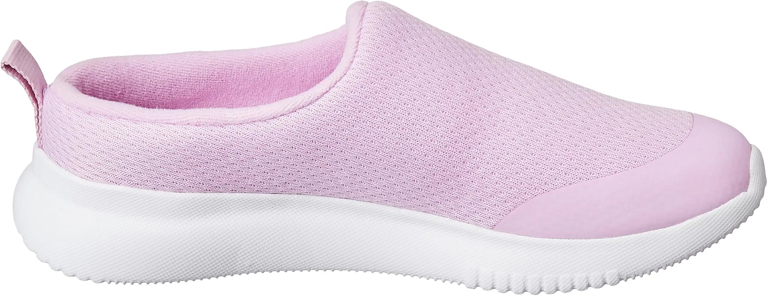 Adidas Women Cush-App Walking Shoes - [IU9504]
