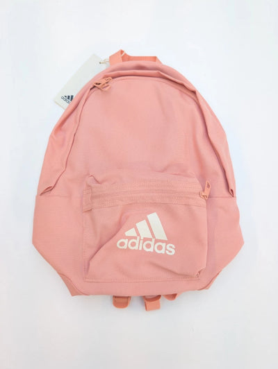 Adidas Backpack Kids Girls