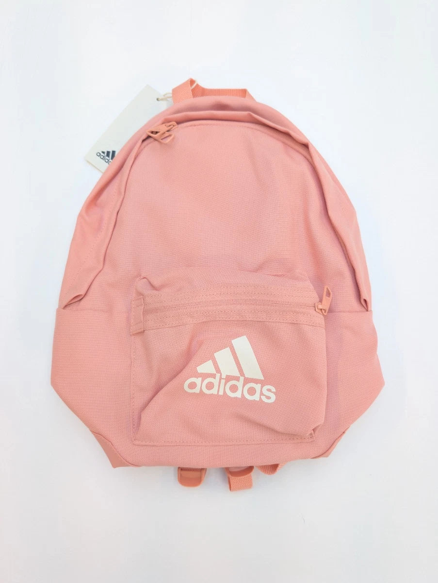 Adidas Backpack Kids Girls