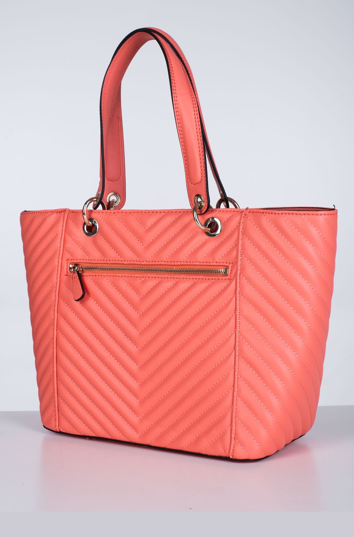 GUESS WOMENS HAND BAG
