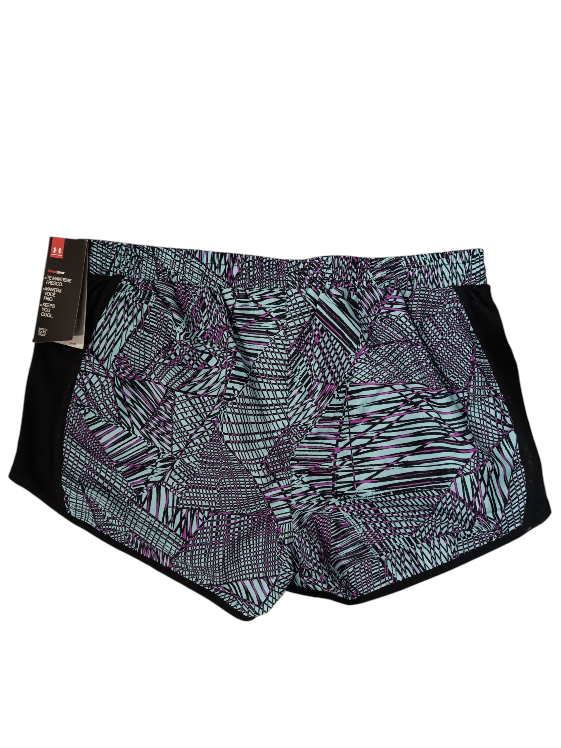 Under Armour Women's shorts