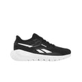 Reebok Split Flex Women Running Shoes B&W (100238232)