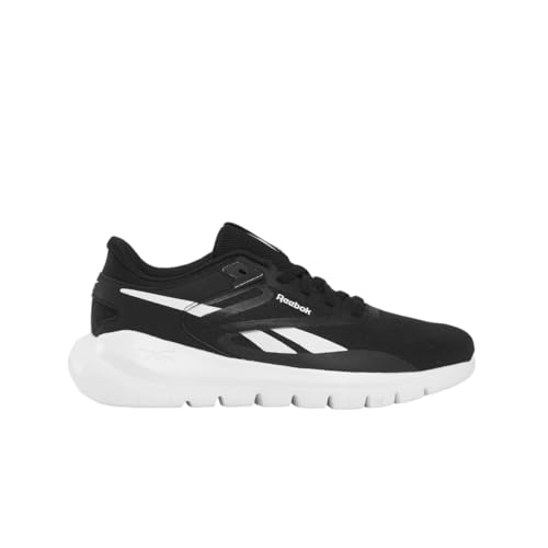Reebok Split Flex Women Running Shoes B&W (100238232)