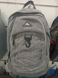 High Sierra backpack