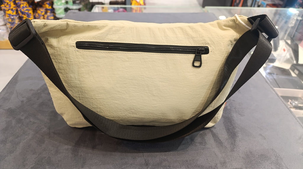 Handbags