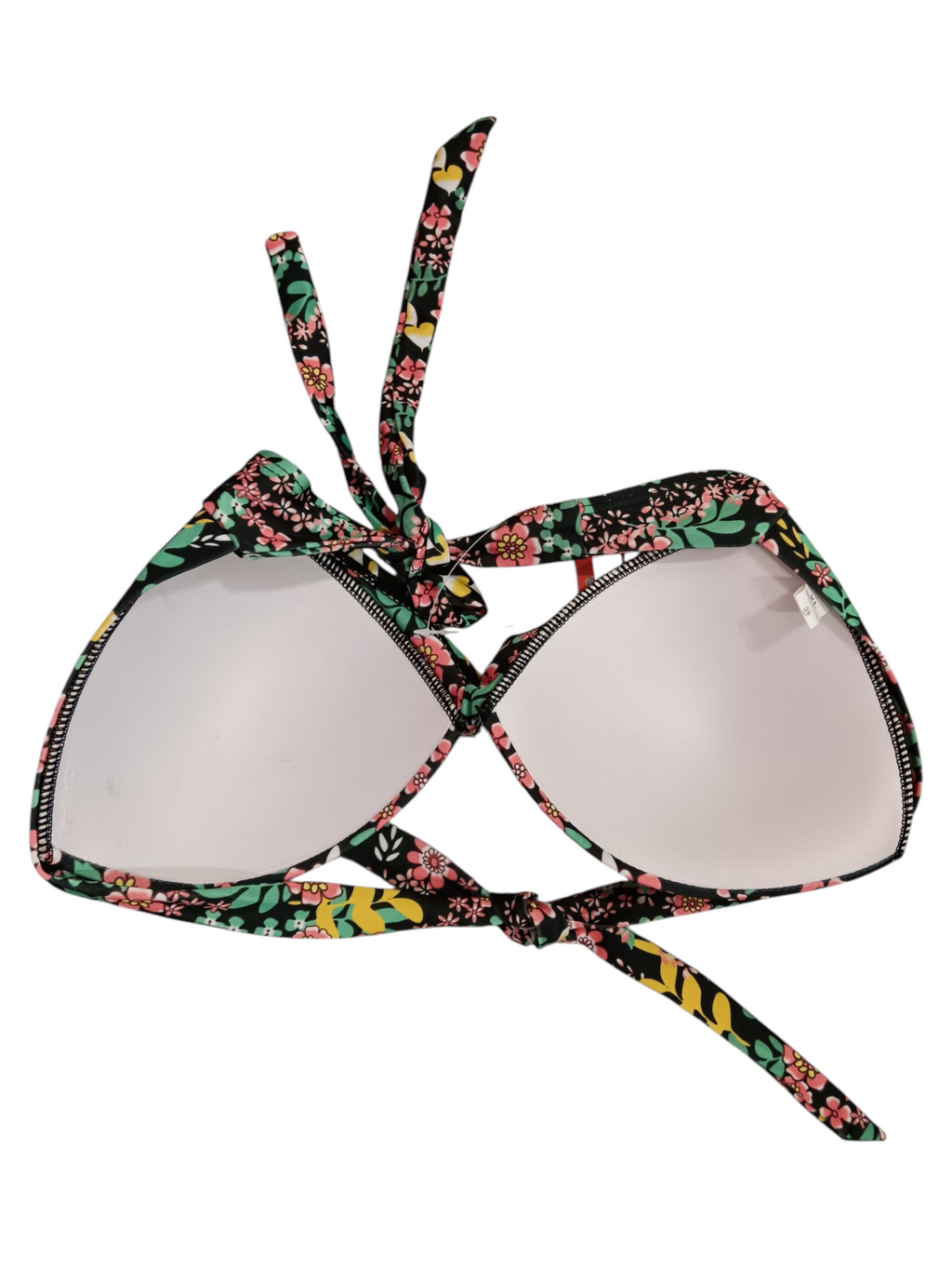Women's bra