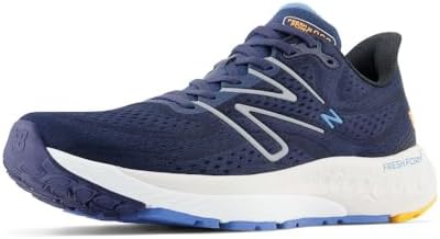 New Balance Medium Moyen Men's Running - (M880N13)
