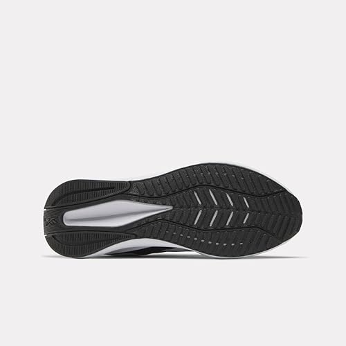 Reebok Energen Tech Plus 2 Men's Running - (100204828)