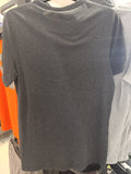 G-Star RAW Grey T-Shirt